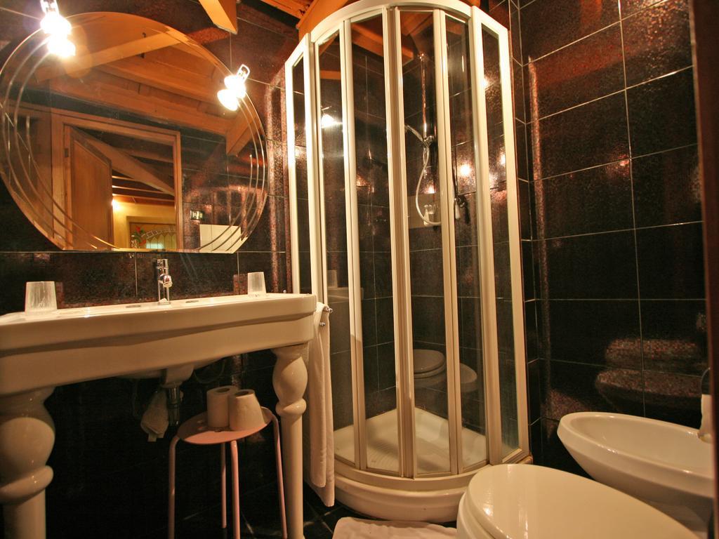 Domus Navona Pantheon Apartment Rome Bilik gambar